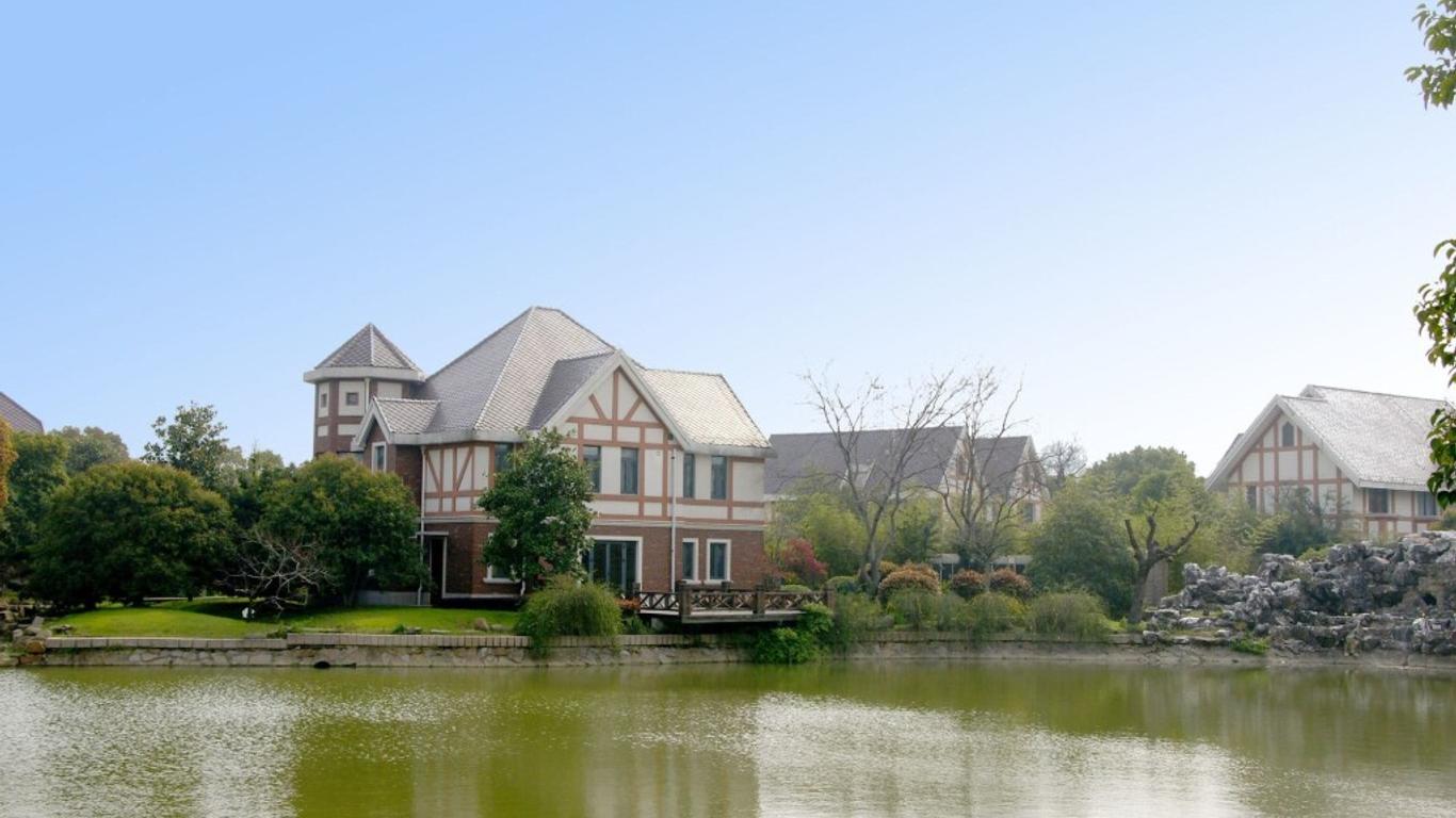 Hovedbilde