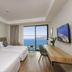 Annet