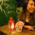 Annet