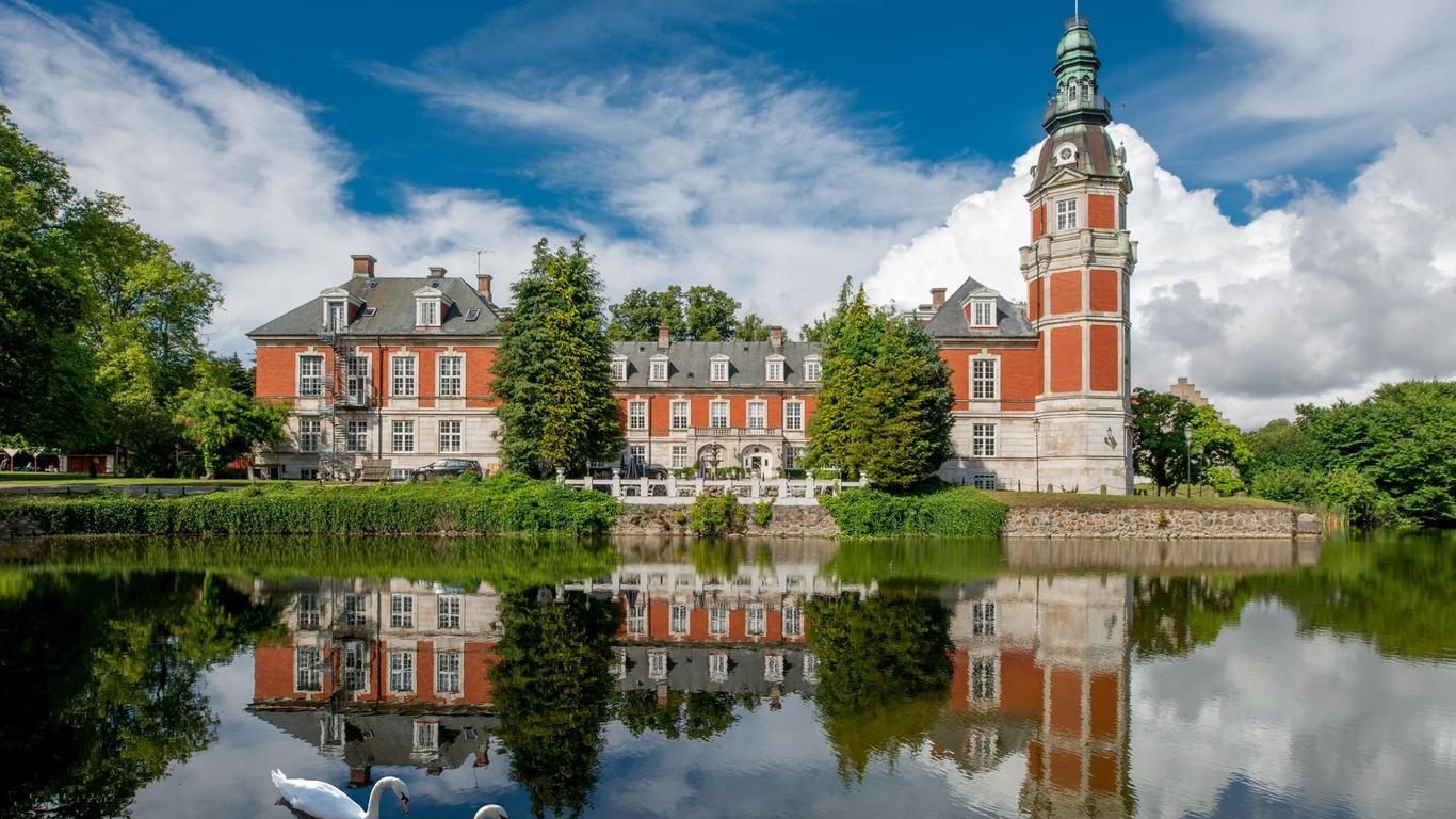 Hovedbilde