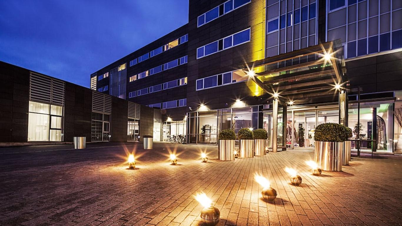Hovedbilde