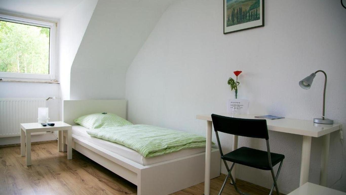 Hovedbilde