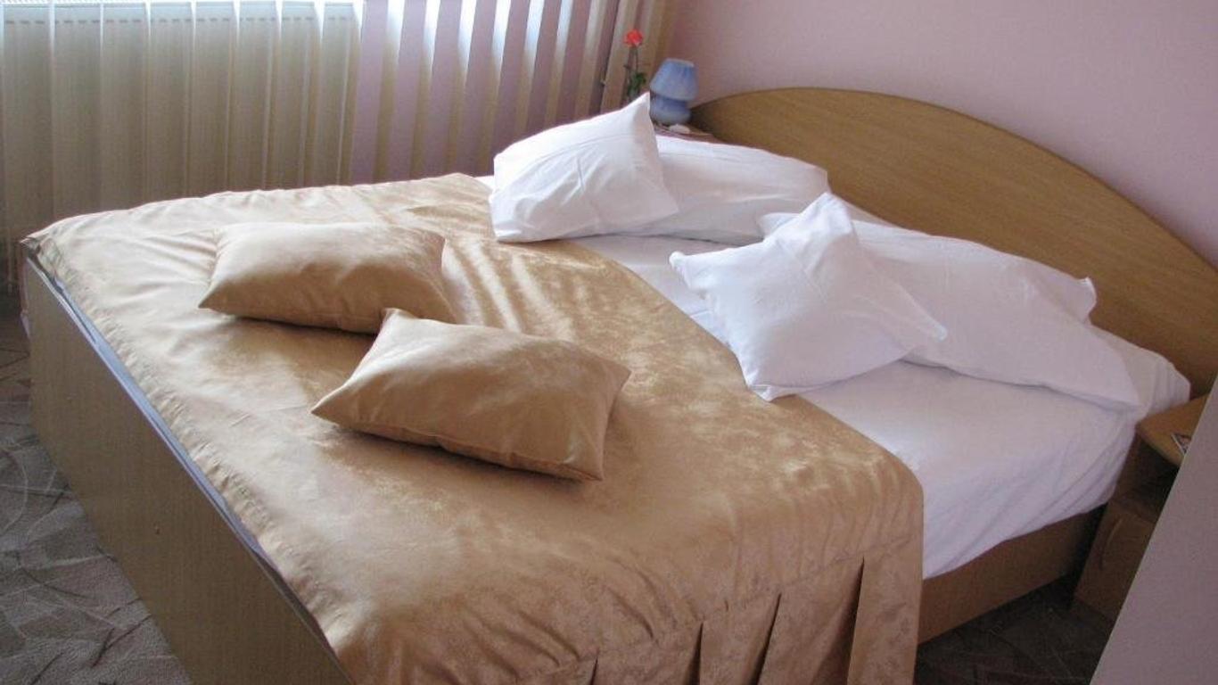 Hovedbilde
