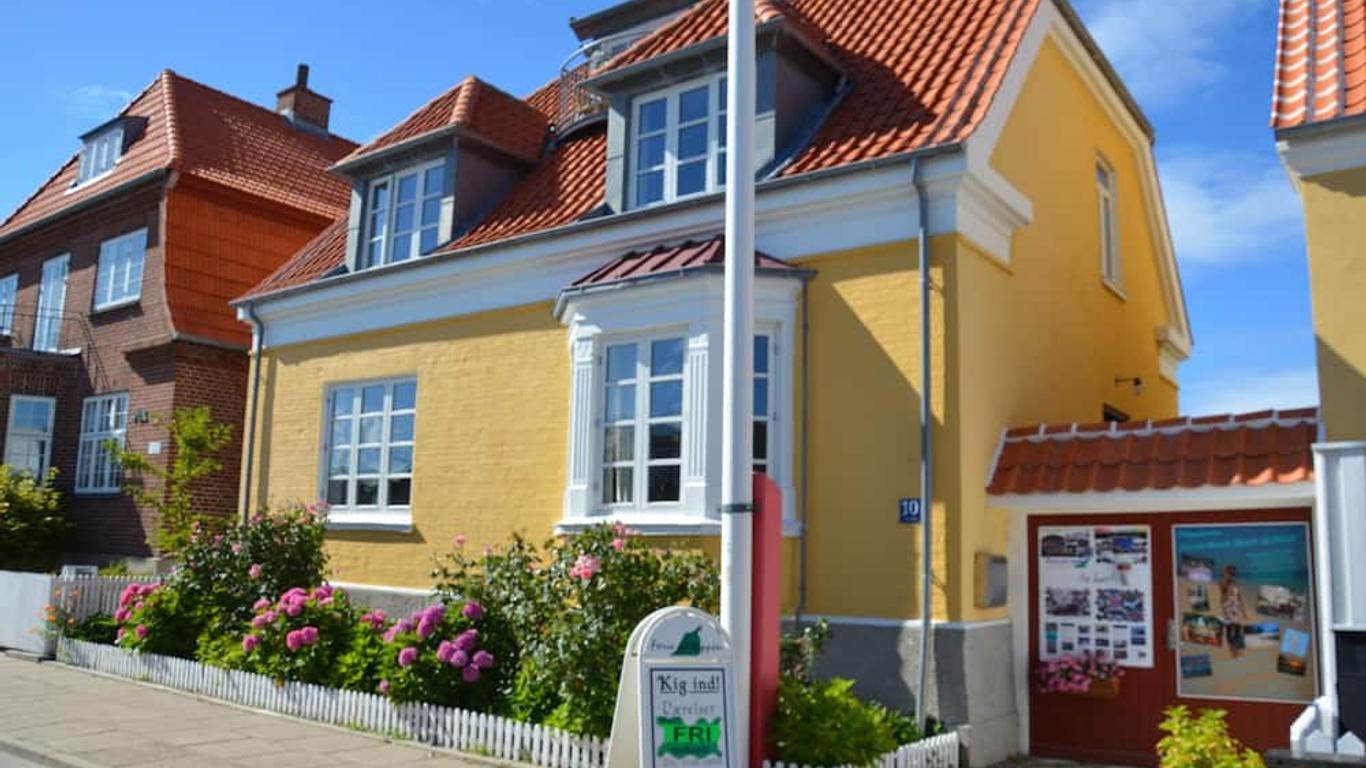 Hovedbilde