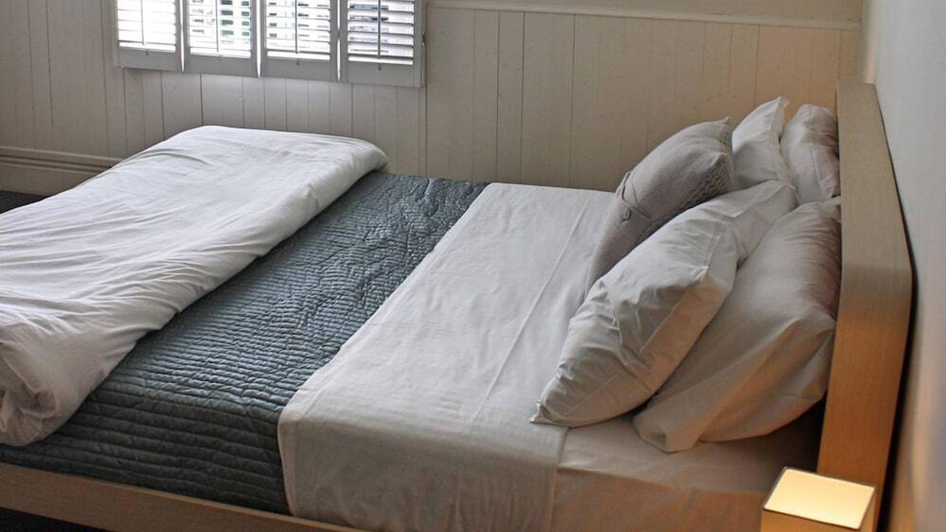 Hovedbilde