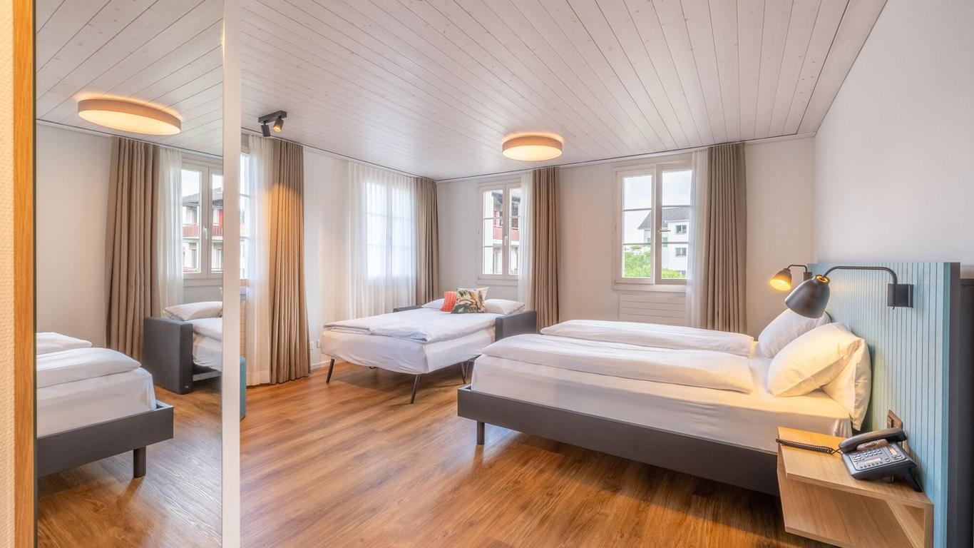 Hovedbilde