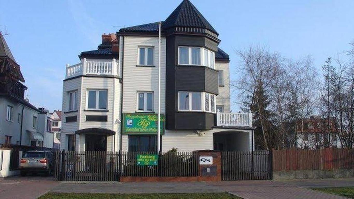 Hovedbilde