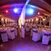 Banketthall
