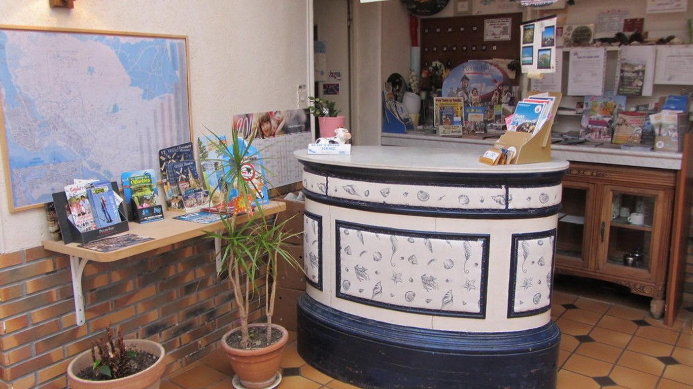 Hovedbilde
