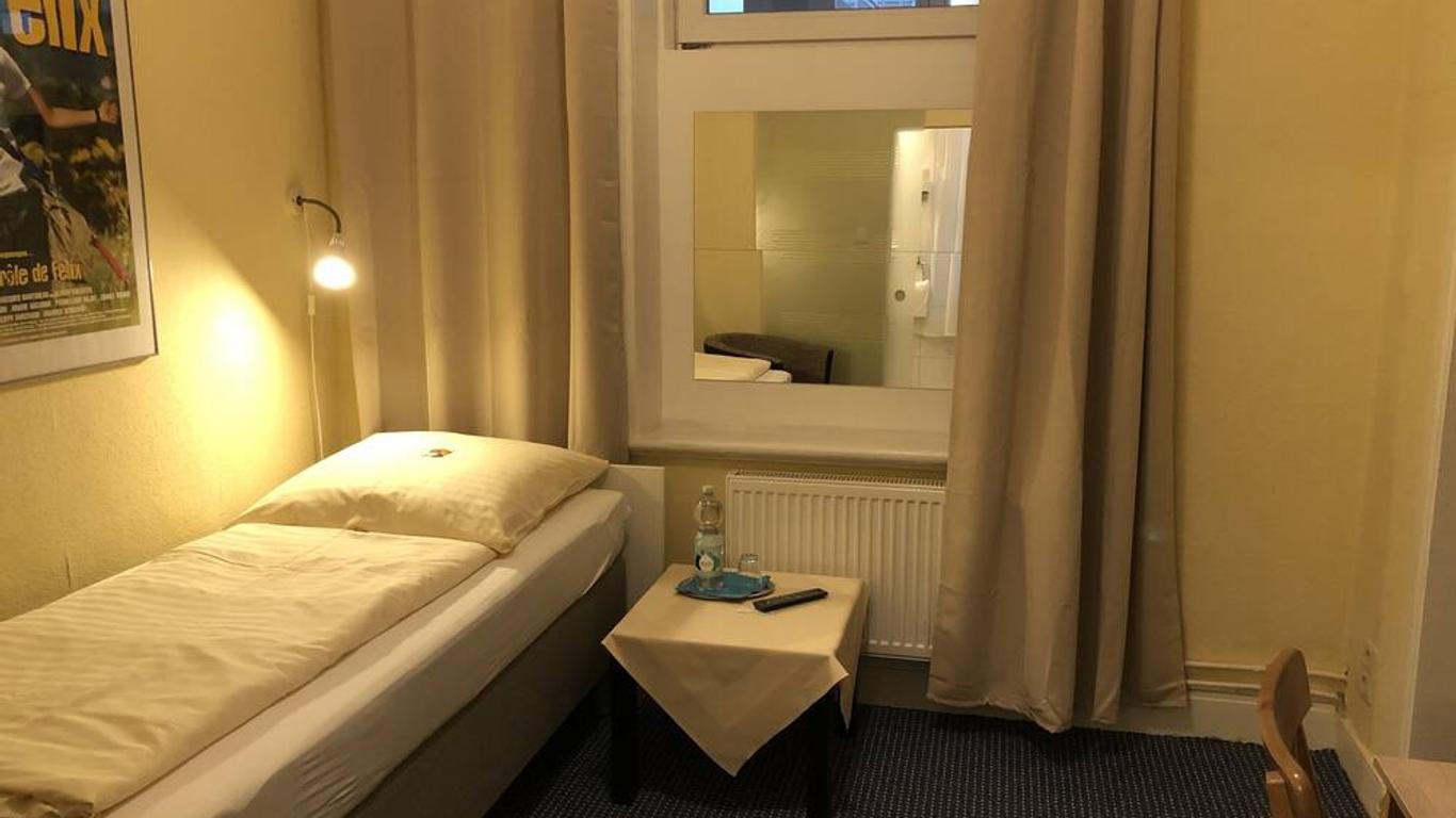 Hovedbilde
