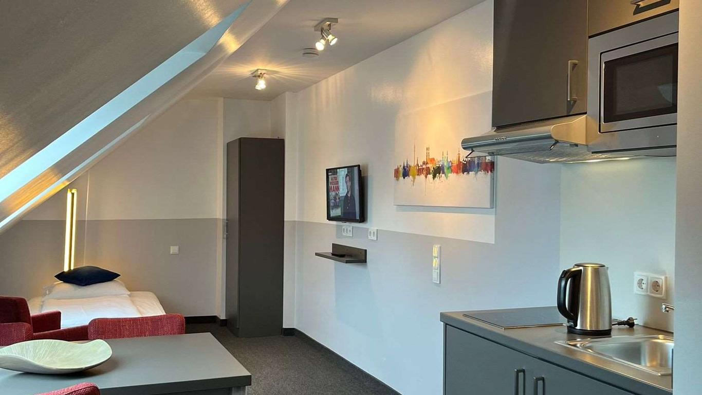 Hovedbilde