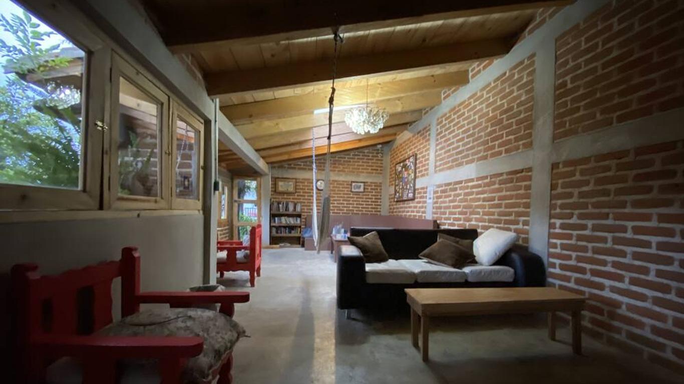 Hovedbilde