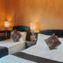 Soverom