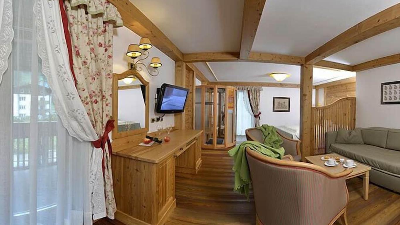 Hovedbilde