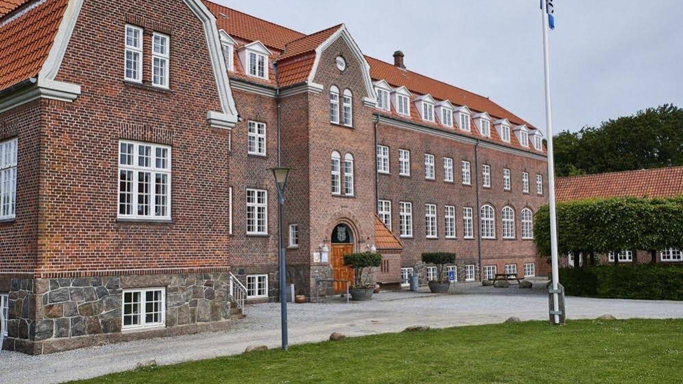 Hovedbilde