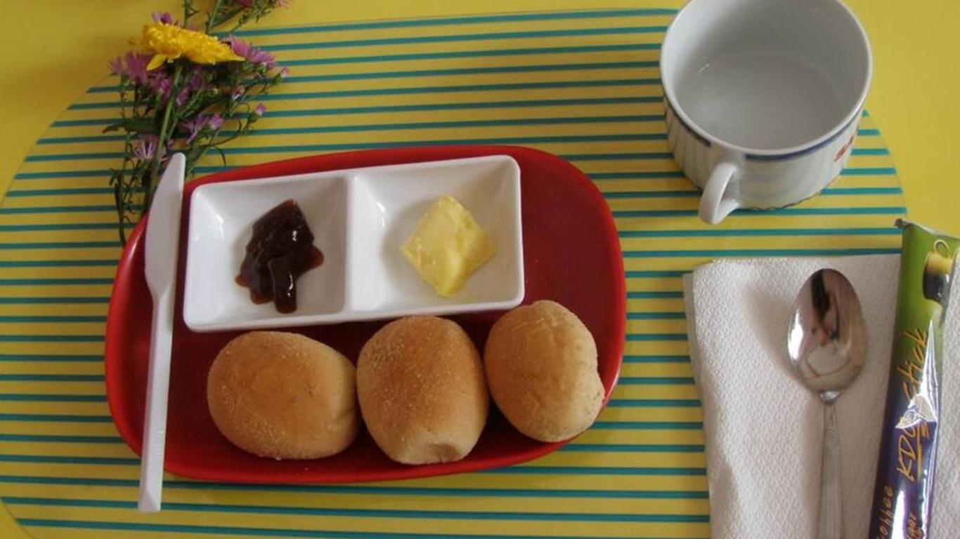 Hovedbilde