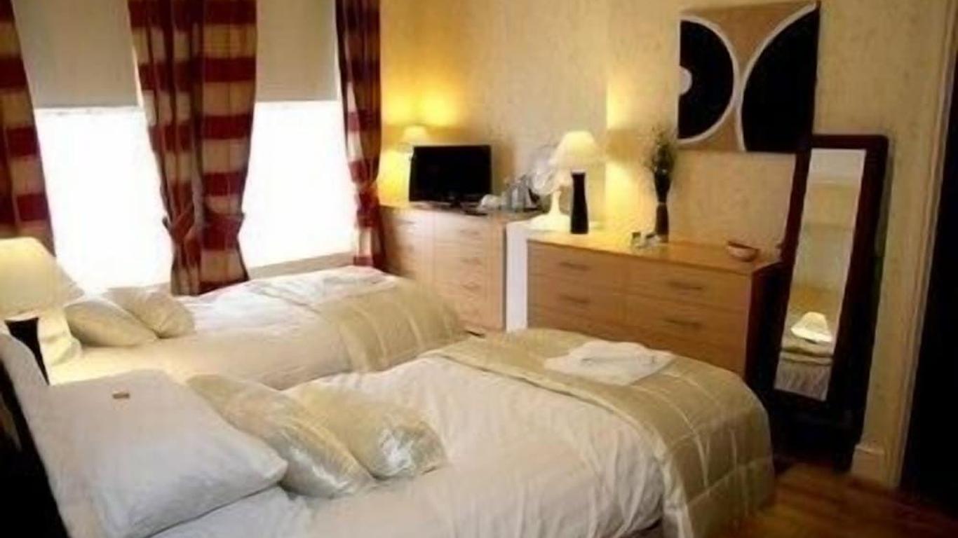 Hovedbilde