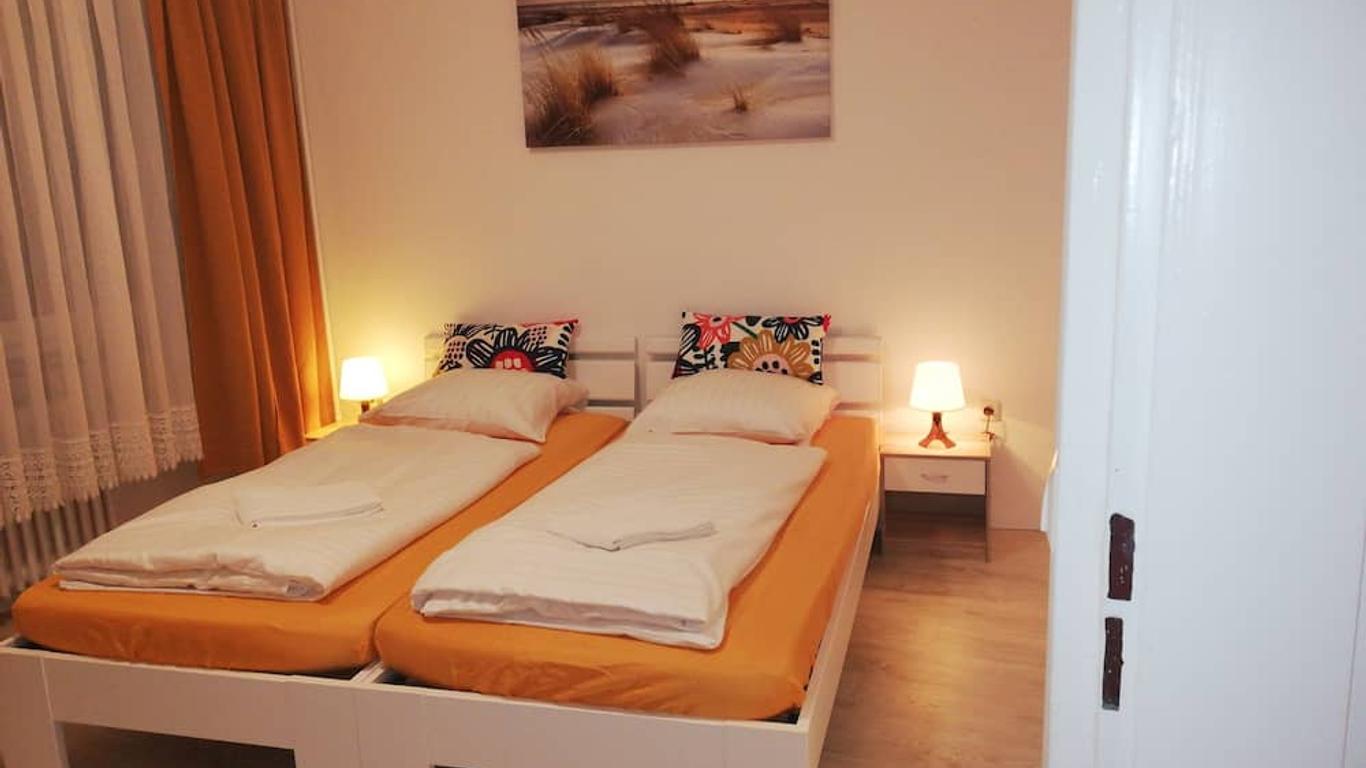 Hovedbilde