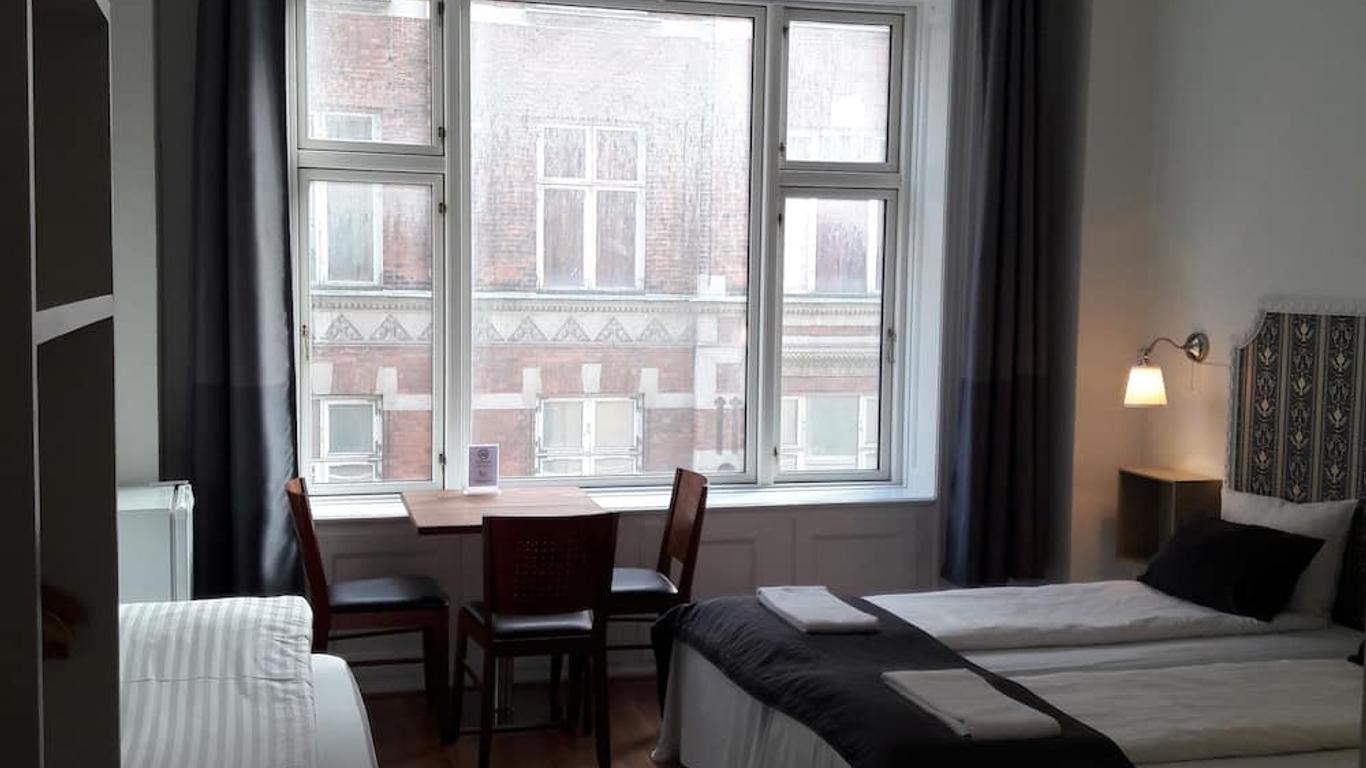 Hovedbilde