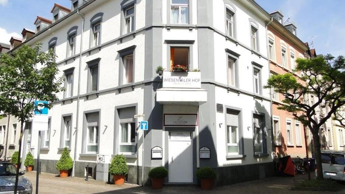 Hovedbilde