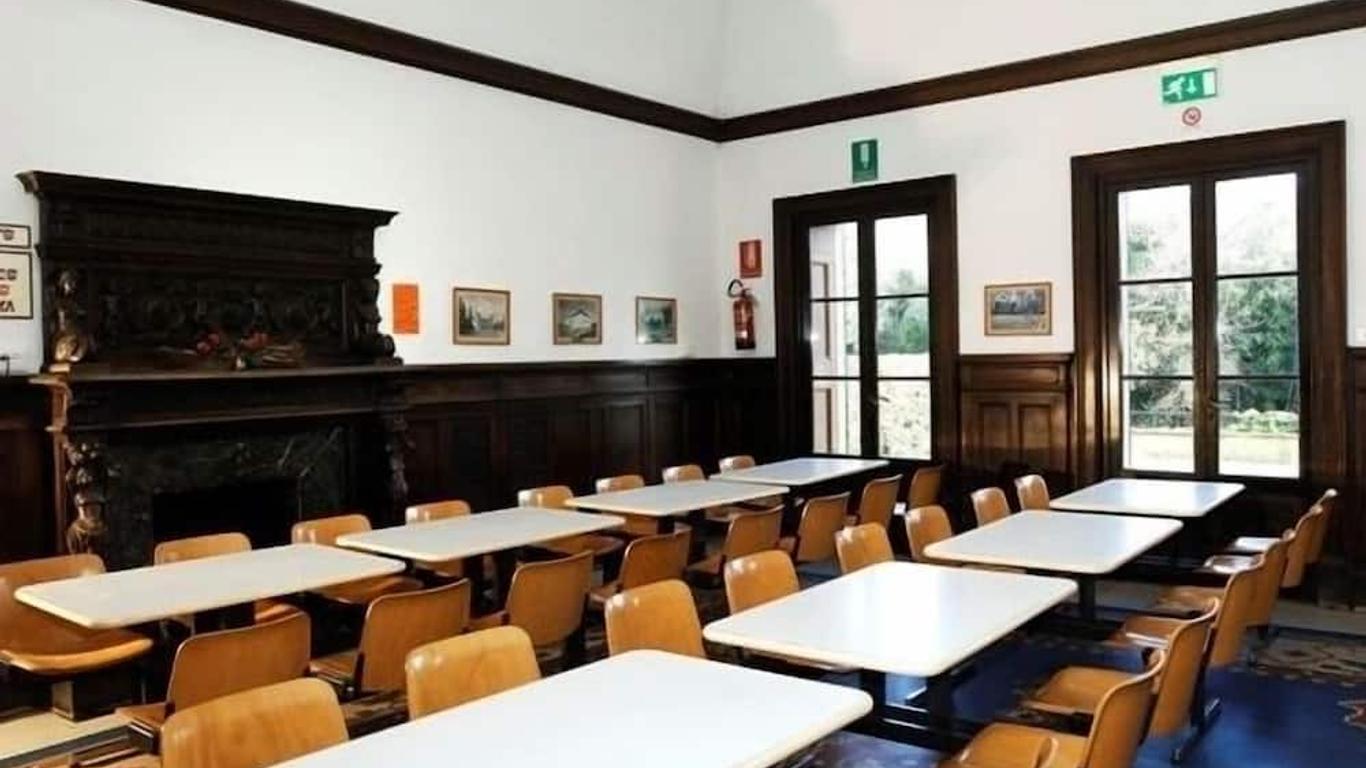 Hovedbilde