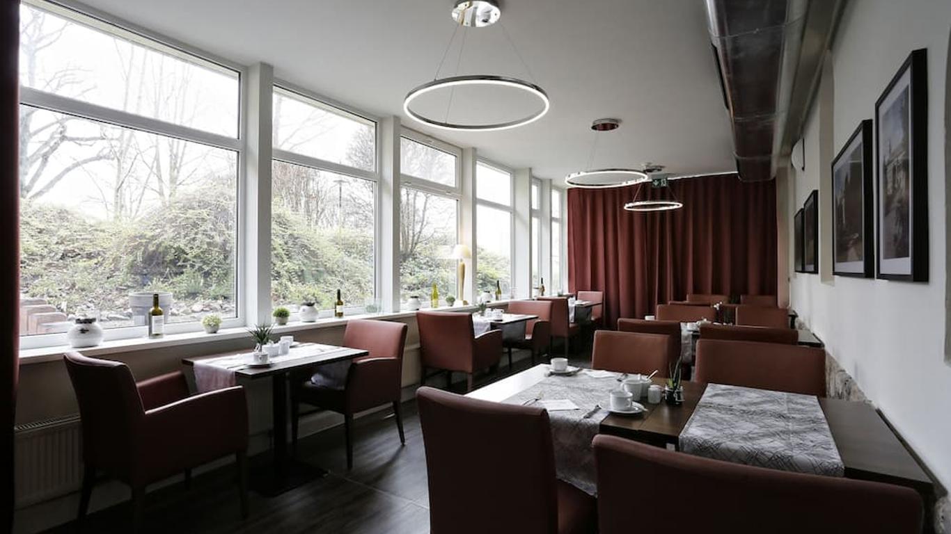 Hovedbilde