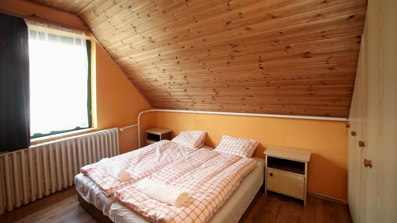 Hovedbilde