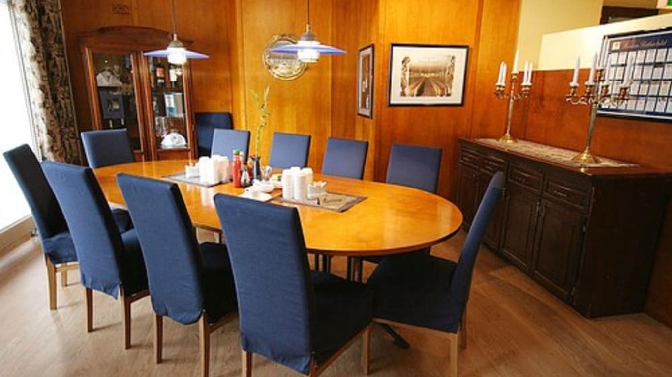 Hovedbilde