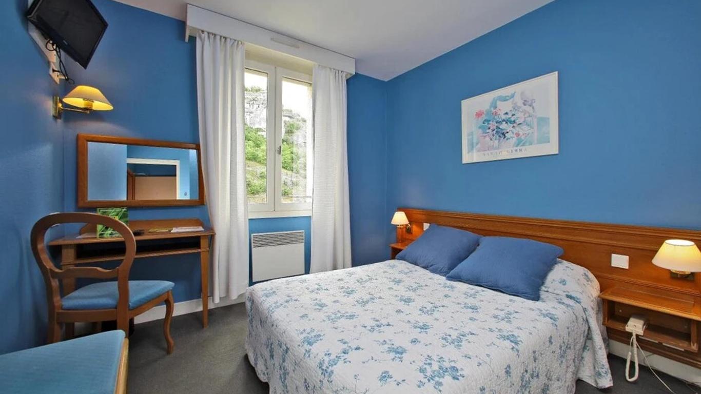 Hovedbilde