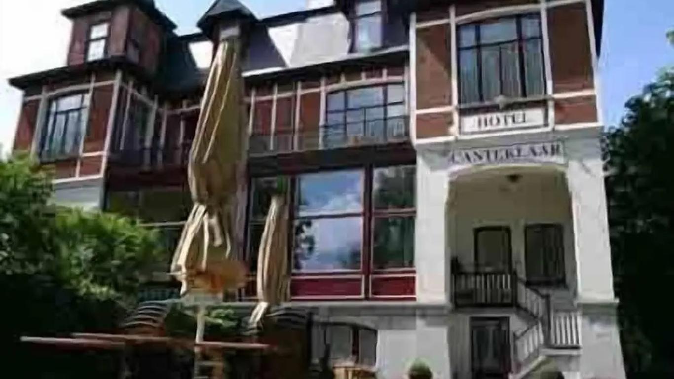 Hovedbilde