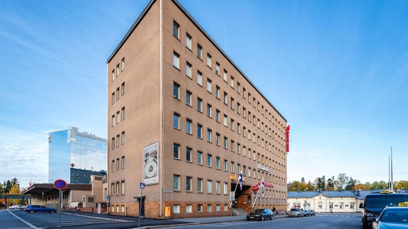 Hovedbilde