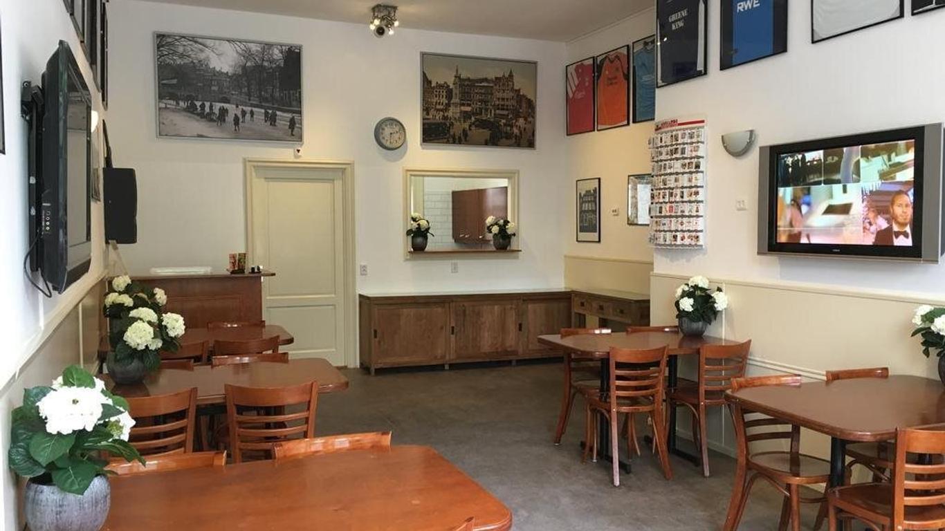 Hovedbilde