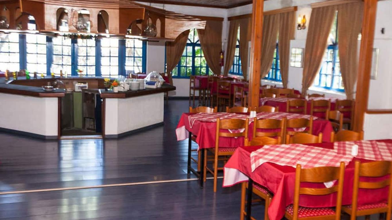 Hovedbilde