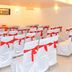 Banketthall