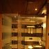 Bad