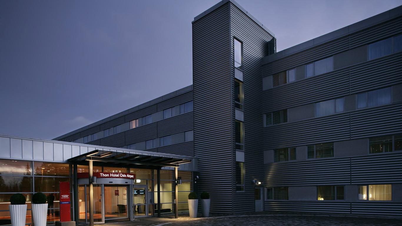 Hovedbilde