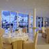 Banketthall