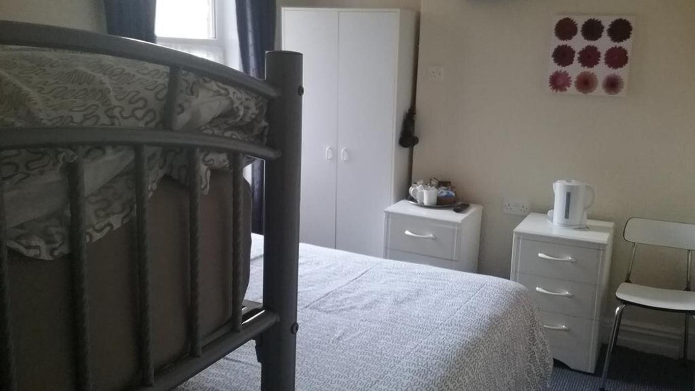 Hovedbilde
