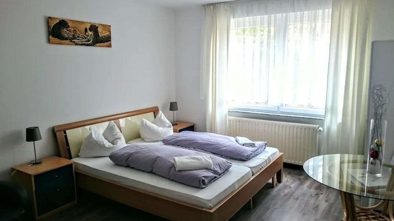 Hovedbilde