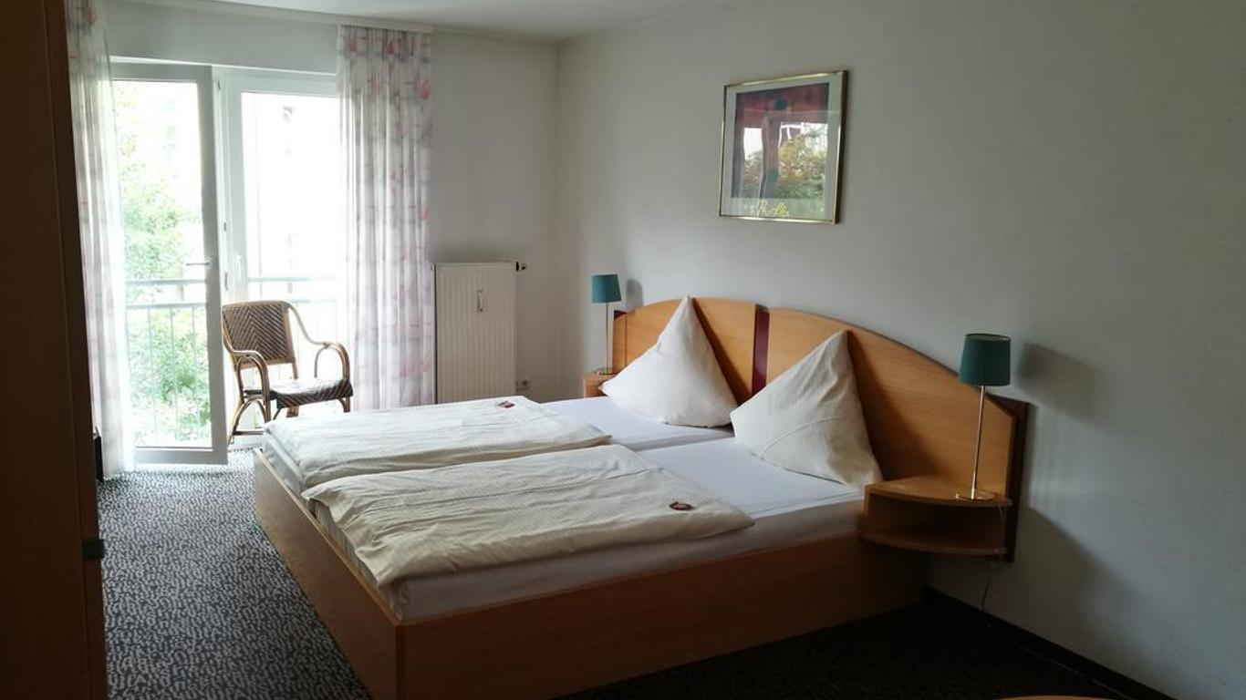 Hovedbilde