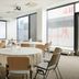 Møterom