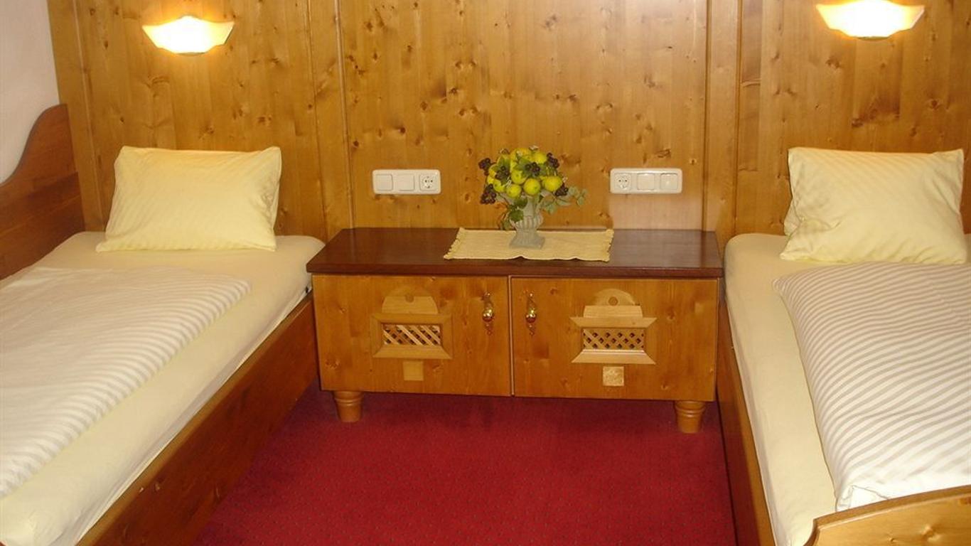 Hovedbilde