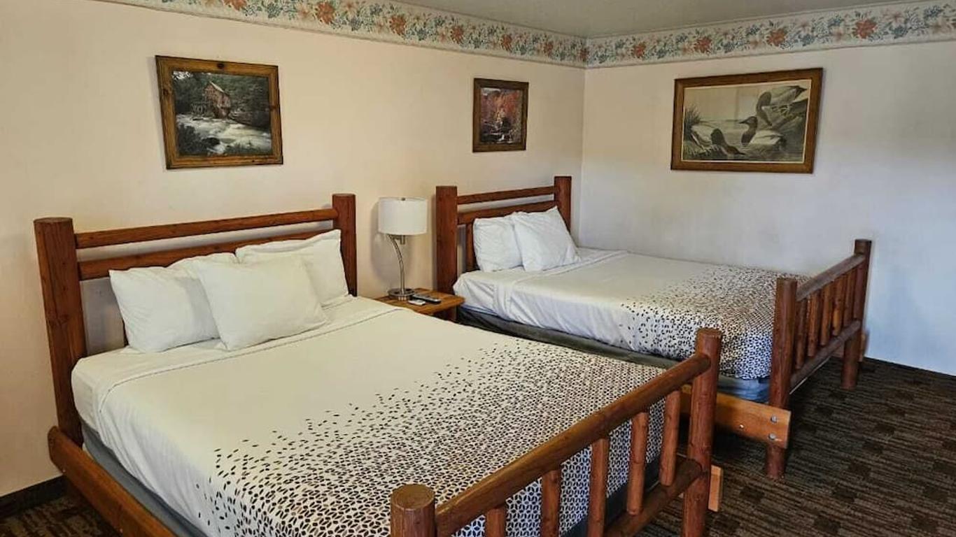 Hovedbilde