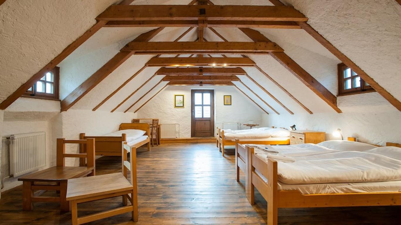 Hovedbilde
