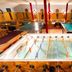 Annet