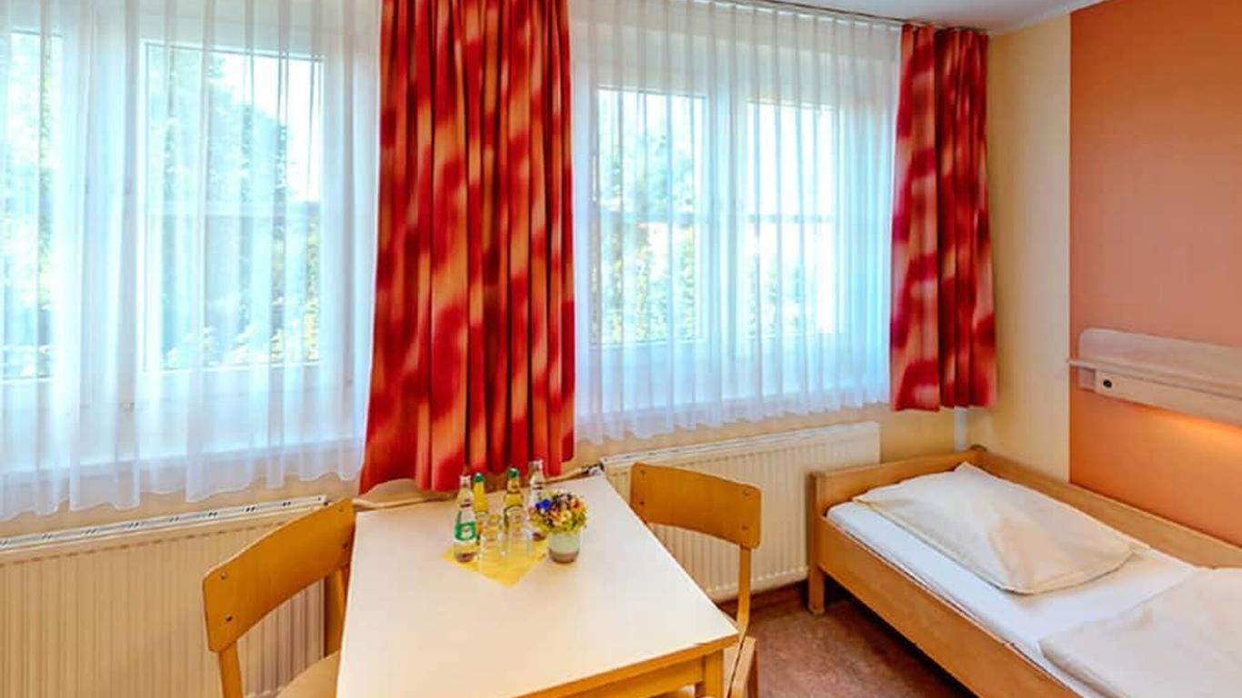 Hovedbilde