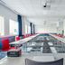 Møterom