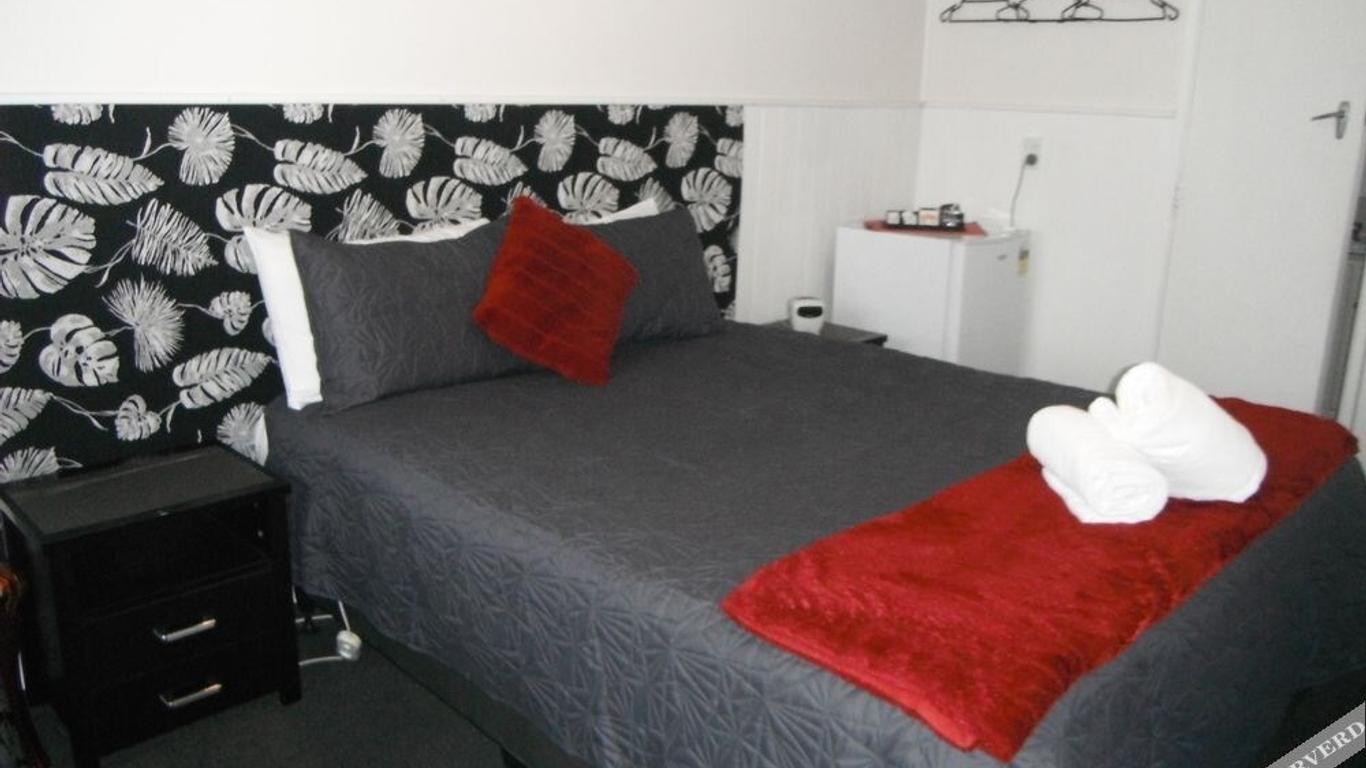 Hovedbilde