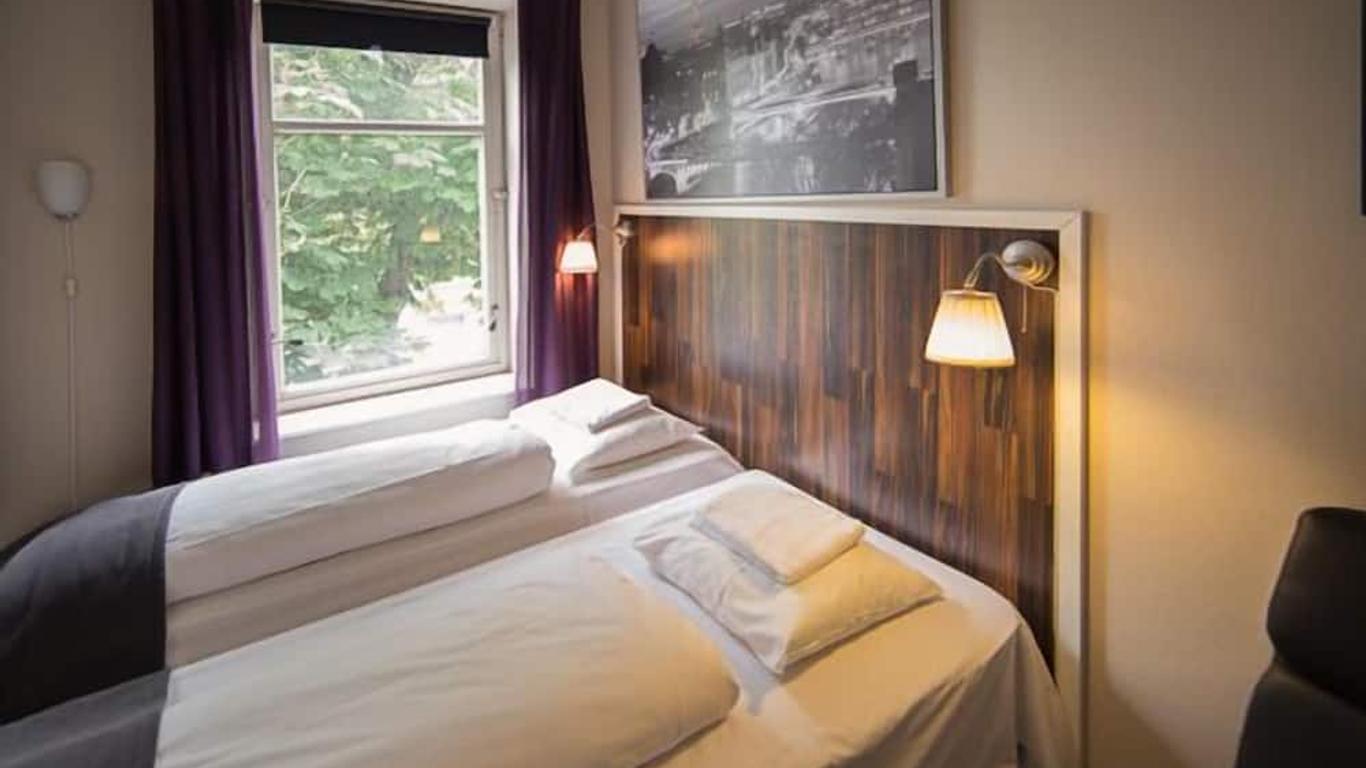 Hovedbilde