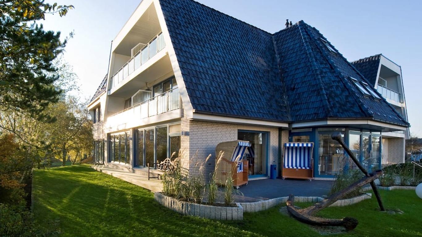 Hovedbilde